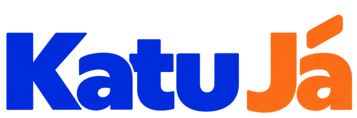 KatuJá